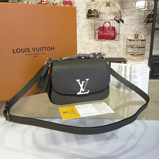 Louis Vuitton VIVIENNE - 1