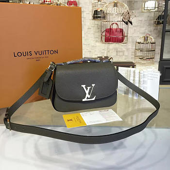 Louis Vuitton VIVIENNE