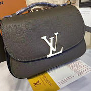 Louis Vuitton VIVIENNE - 6