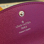 Louis Vuitton ROSALIE - 3