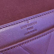 Louis Vuitton POCHETTE LOUISE - 3