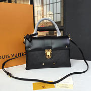 Louis Vuitton ONE HANDLE 3291 - 1