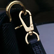 Louis Vuitton ONE HANDLE 3291 - 6