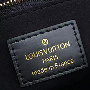 Louis Vuitton ONE HANDLE 3291 - 2