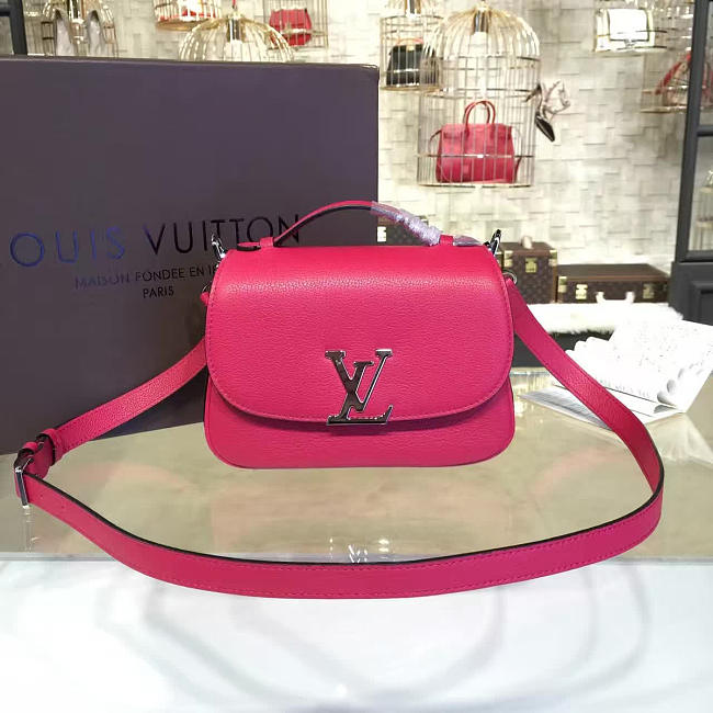 Louis Vuitton NEO VIVIENNE - 1