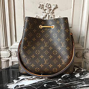 Louis Vuitton NEO NOE 3308 - 1