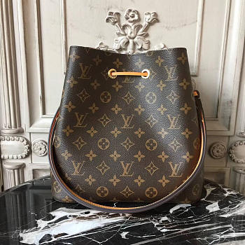 Louis Vuitton NEO NOE 3308