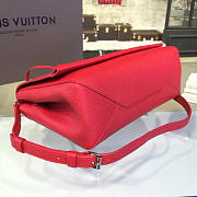 Louis Vuitton LOCKME 3357 - 6