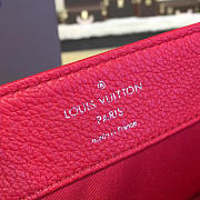 Louis Vuitton LOCKME 3357 - 5