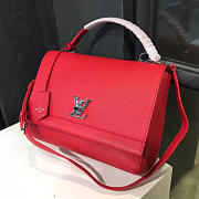 Louis Vuitton LOCKME 3357 - 2