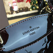 LOUIS VUITTON BREA PM - 5