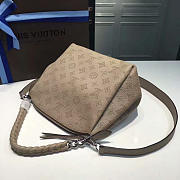 Louis Vuitton BABYLONE CHAIN BB 3512 - 5