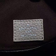 Louis Vuitton BABYLONE CHAIN BB 3512 - 3