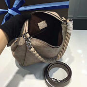 Louis Vuitton BABYLONE CHAIN BB 3512 - 2