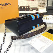 Louis Vuitton TWIST 3601 - 3