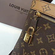 Louis Vuitton CITY CRUISER - 5