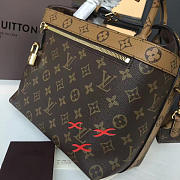 Louis Vuitton CITY CRUISER - 3