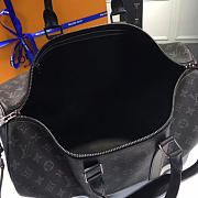 Louis Vuitton Keepall 45 3689 - 2