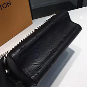 Louis Vuitton twist 3736 - 5