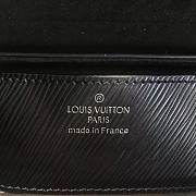 Louis Vuitton twist 3736 - 3