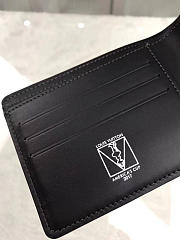 Louis Vuitton Pocket - 3