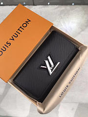 Louis Vuitton Twist Wallet - 2