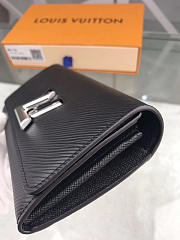 Louis Vuitton Twist Wallet - 6