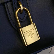 Prada Esplanade 3865 - 4