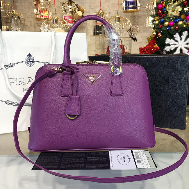 Prada promenade bag 3887 - 1