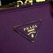 Prada promenade bag 3887 - 6