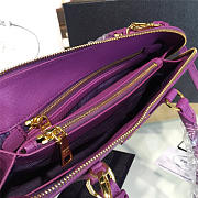 Prada promenade bag 3887 - 2