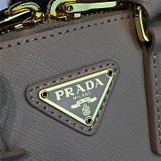 Prada promenade bag 3890 - 6