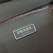 Prada promenade bag 3890 - 4