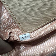 Prada promenade bag 3890 - 3