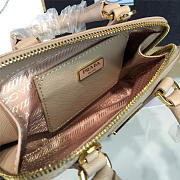 Prada promenade bag 3890 - 2