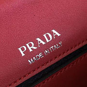 PRADA plex ribbon 3910 - 3