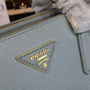 Prada galleria 3972 - 5