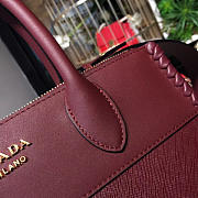 Prada Esplanade Saffiano 4027 - 4