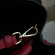 Prada double bag 4043 - 4