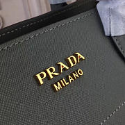 Prada bibliothèque 4280 - 5