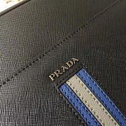 PRADA briefcase 4326 - 4