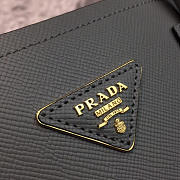 Prada bibliothèque 4334 - 5