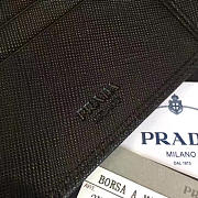 PRADA Wallet 4336 - 2