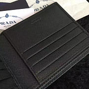 PRADA Wallet 4336 - 3