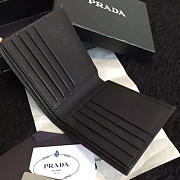 PRADA Wallet 4336 - 4