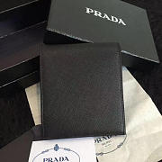 PRADA Wallet 4336 - 5