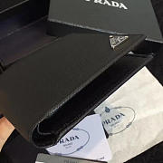 PRADA Wallet 4336 - 6