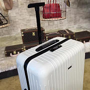 Rimowa Travel box 4389 - 6