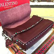 Valentino shoulder bag 4480 - 2