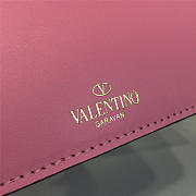 Valentino shoulder bag 4526 - 5